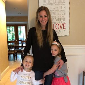 Meet your Posher, Jaime